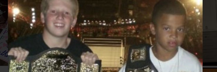 CamTaylor_19's profile banner image