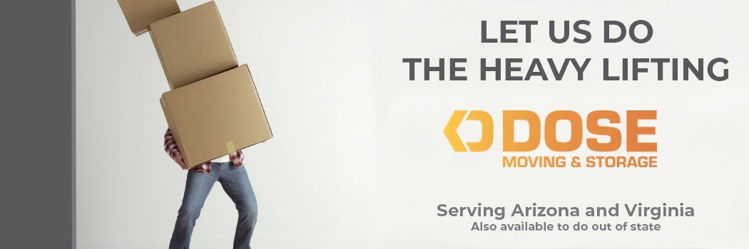 DoseMoving's profile banner image