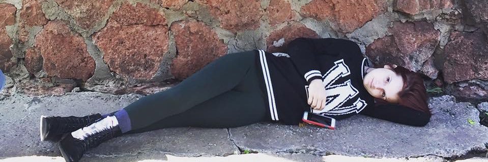 MmmBraeven's profile banner image