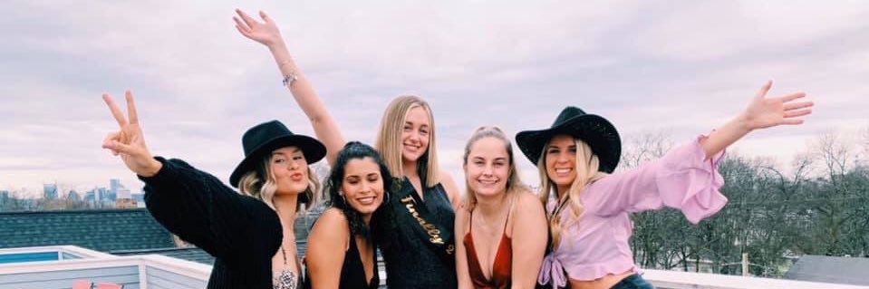 _nstratton's profile banner image
