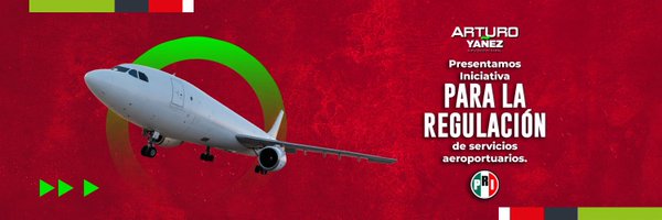 yanez_arturo Profile Banner