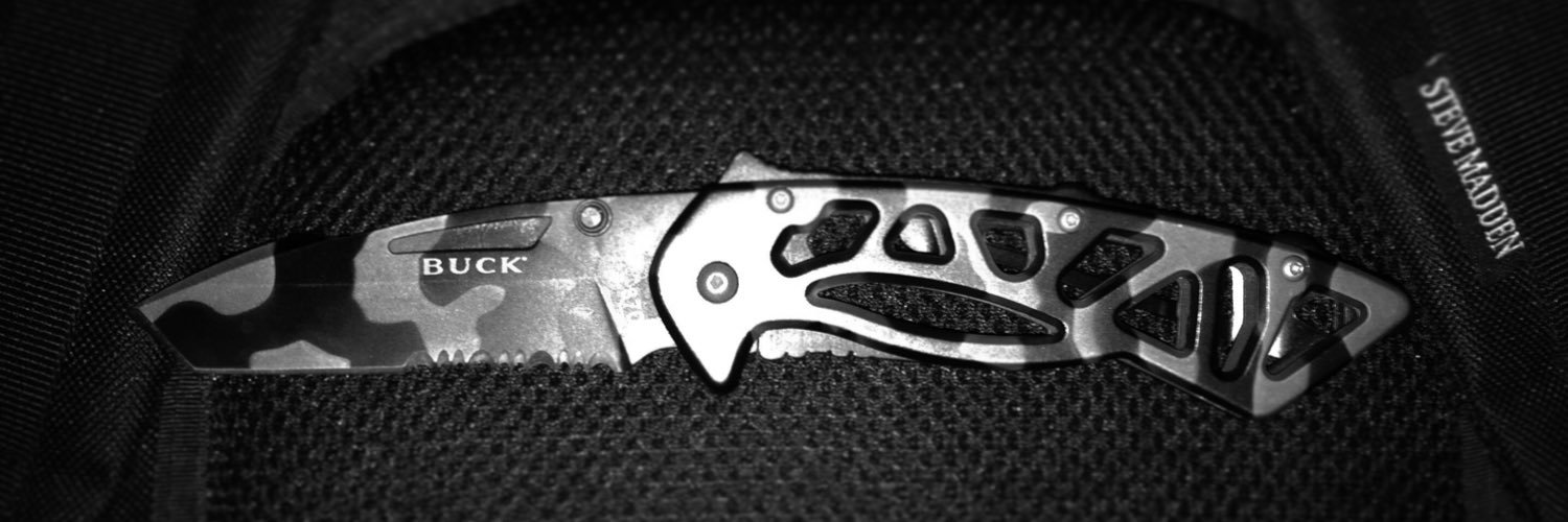 Preston Beltramea banner