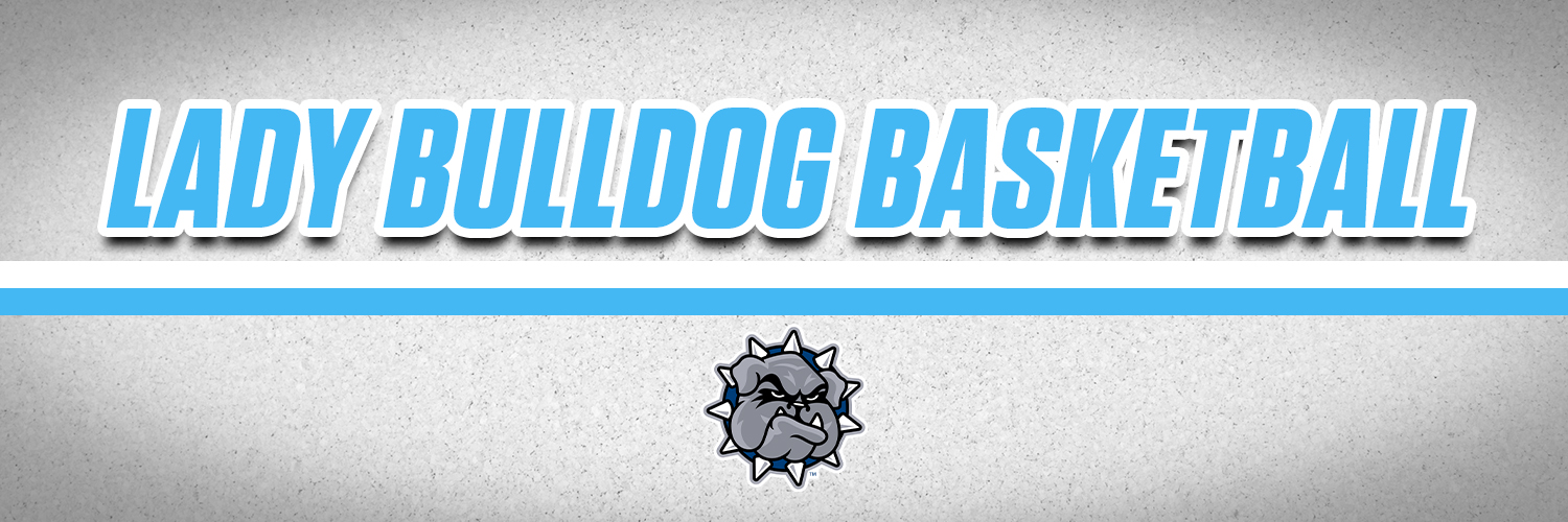 SWOSUW's profile banner image