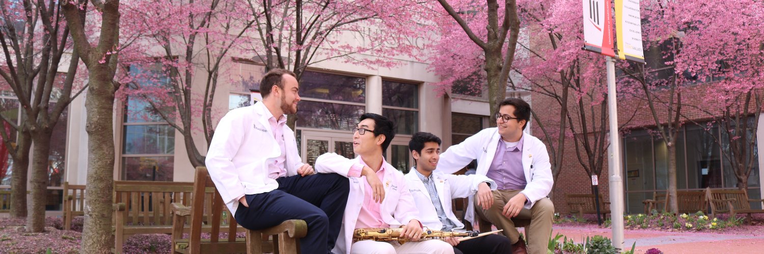 HelloIanQ's profile banner image