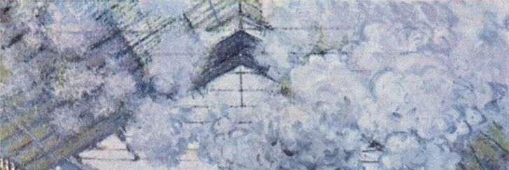 oneofdeadpoets's profile banner image