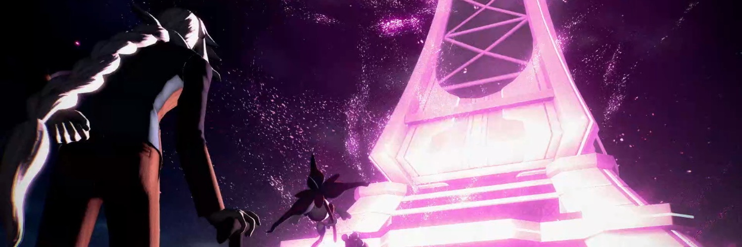 wolfay99's profile banner image