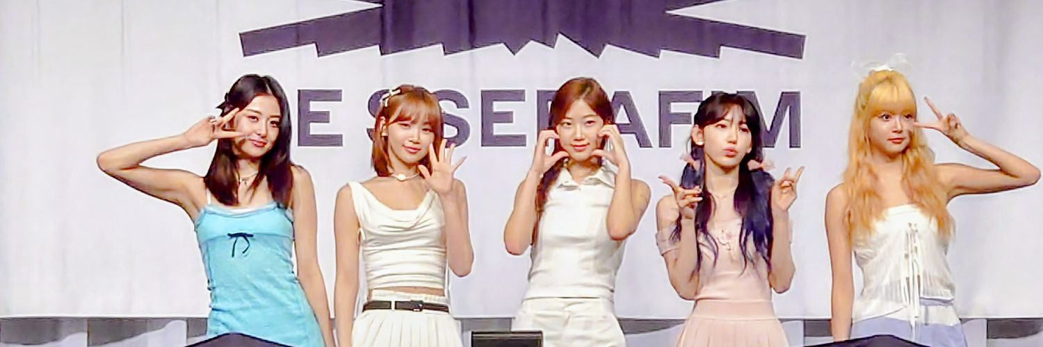 野平 勇助 banner