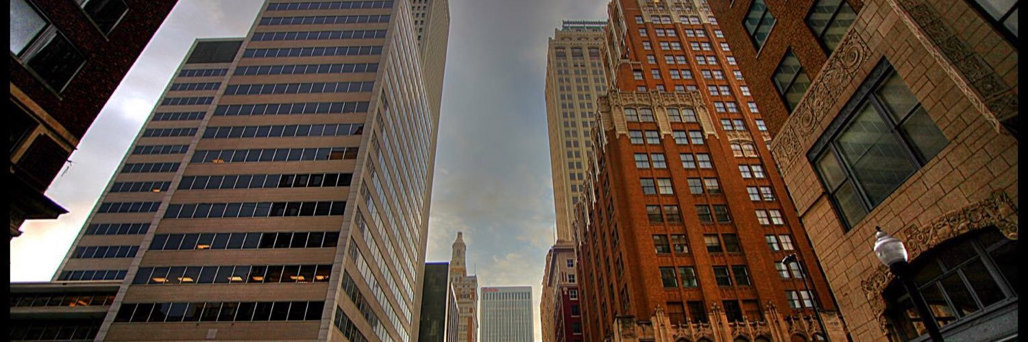 AMA Tulsa banner