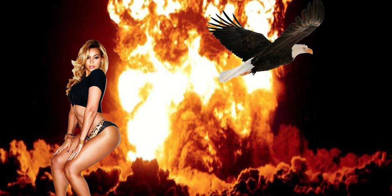 designdoode's profile banner image