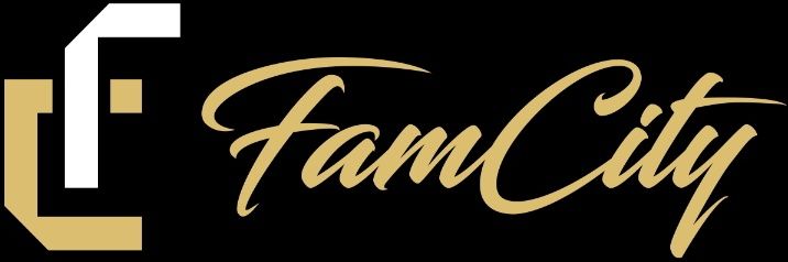 Draft Taylor banner