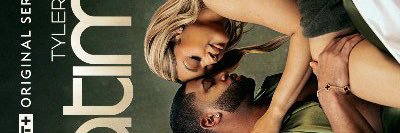_Pretty_KC_'s profile banner image