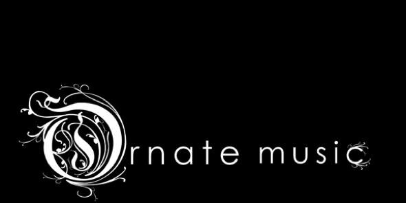 OrnateMusic's profile banner image
