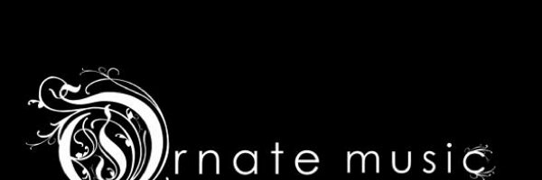 OrnateMusic Profile Banner