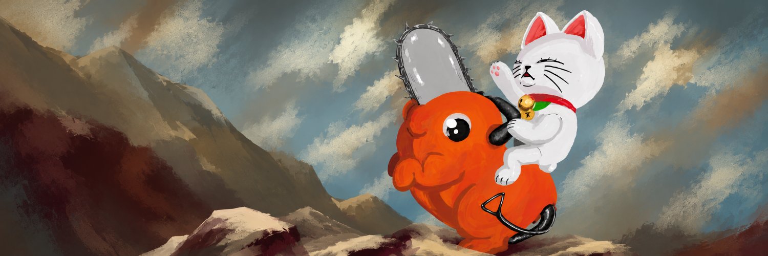 Kevin Nohl (ಠ_ಠ) banner