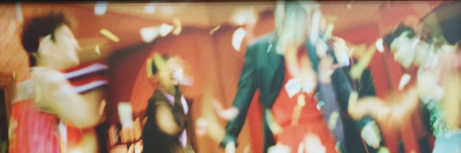 Yugurttower's profile banner image