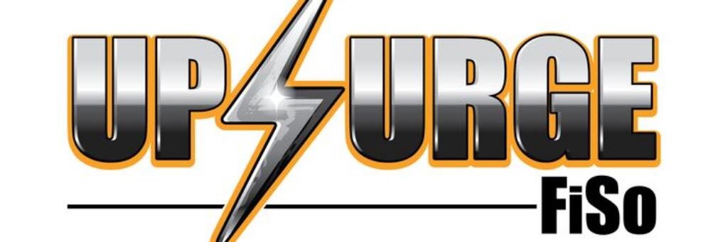 UpSurgeFiSo's profile banner image