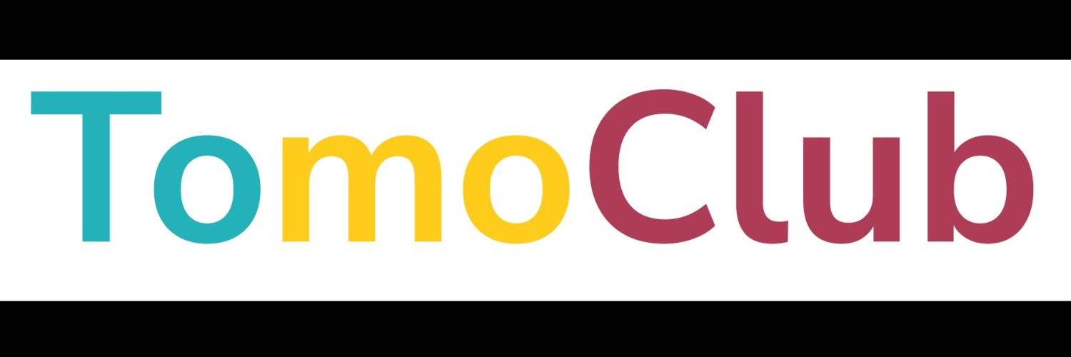 Avinash Bansal banner