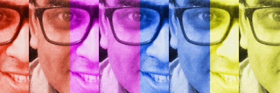estacvida's profile banner image