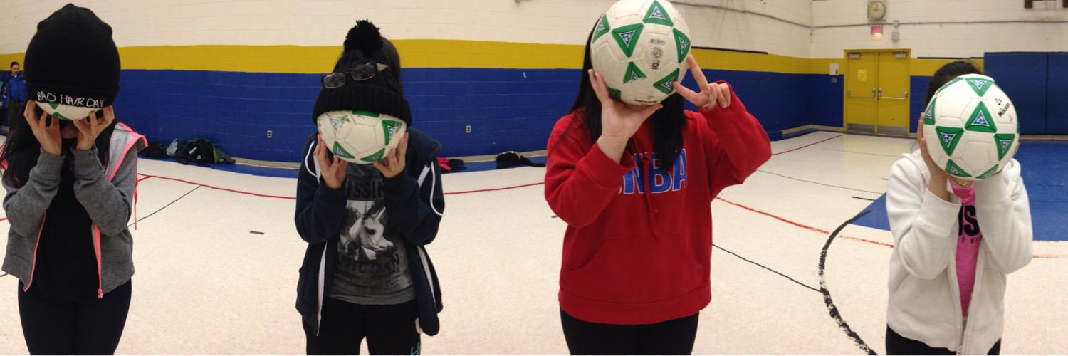 PLAY_YMCA's profile banner image
