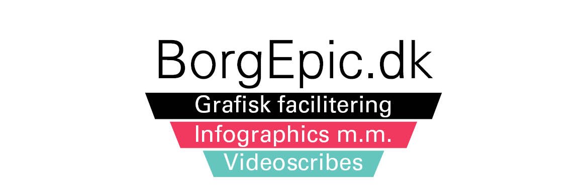 BorgHasse's profile banner image