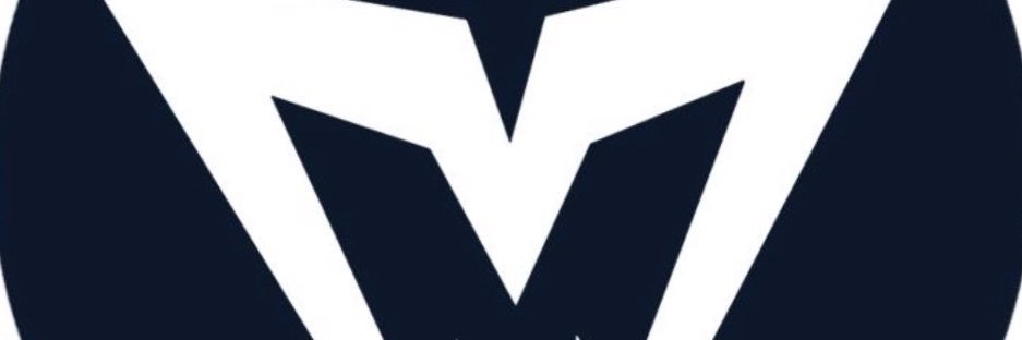 ReeseWithTheTea's profile banner image