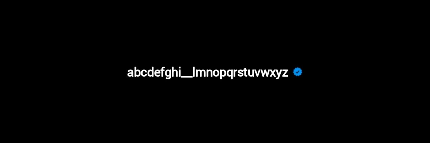 cacmch_'s profile banner image