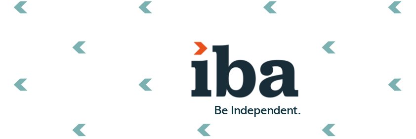 IBArisk's profile banner image