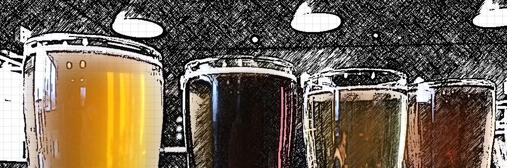 dmStartupDrinks banner