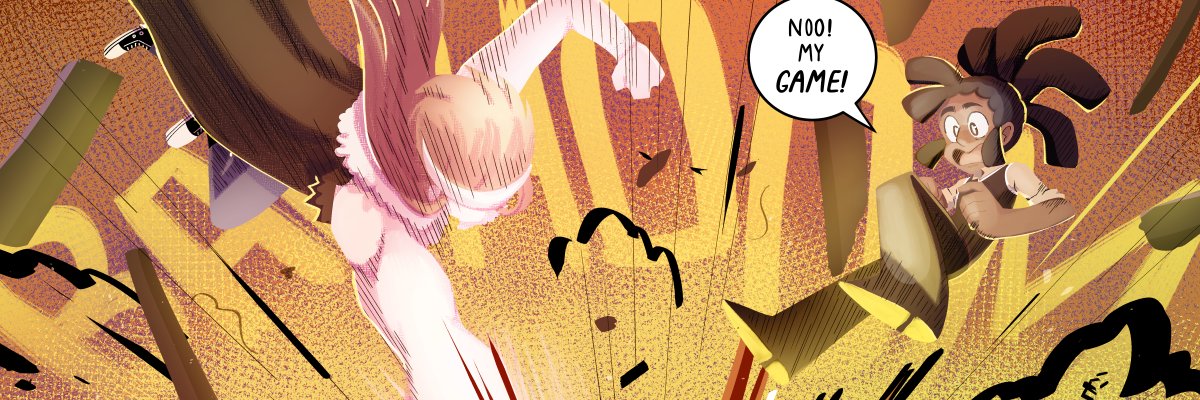 nalem's profile banner image