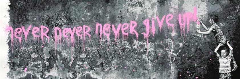 _RichWalters's profile banner image