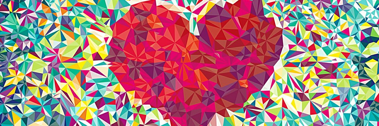 letifernandezb's profile banner image