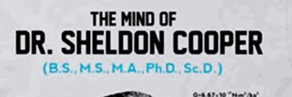 taiesalami's profile banner image