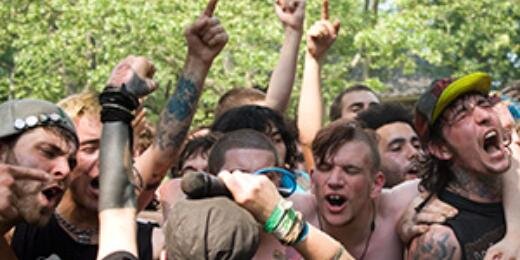PunkIsland2k14's profile banner image