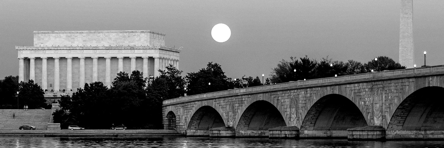 𝐖𝐢𝐥𝐥𝐢𝐚𝐦 𝐇𝐮𝐛𝐛𝐚𝐫𝐝 banner