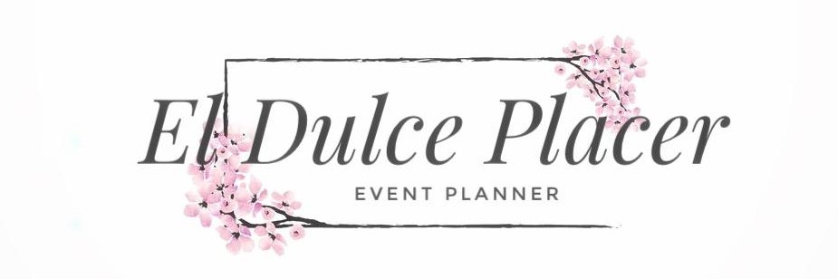 UnicoDulcePlace's profile banner image