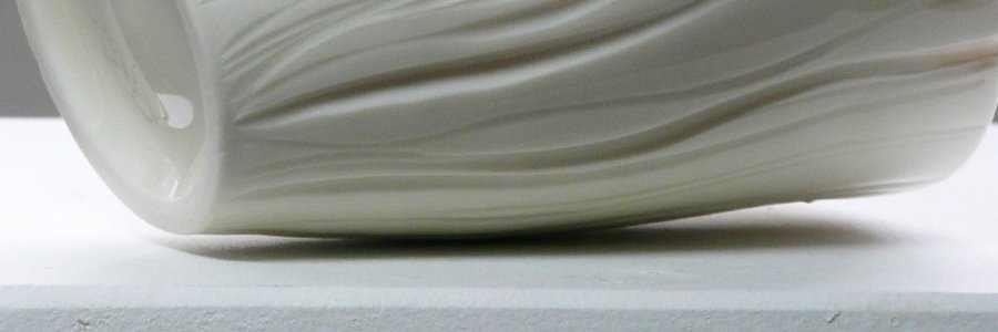 JSarah3's profile banner image
