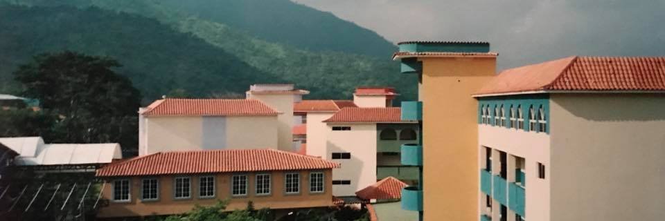DAE_UAM's profile banner image