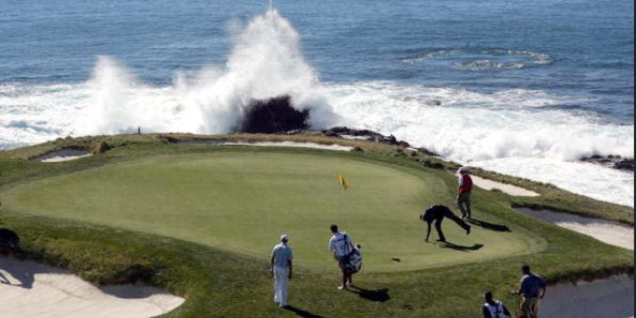 Andrew Leo *NEW banner