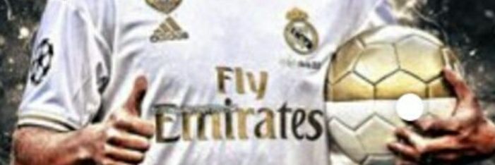 aam68aam's profile banner image
