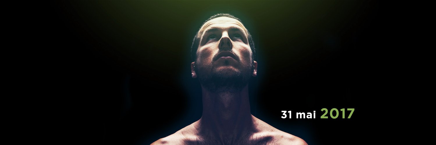 CTYS_BSNE's profile banner image