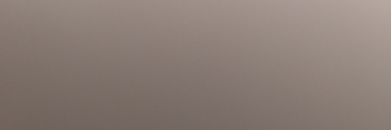 isabela_sffz's profile banner image