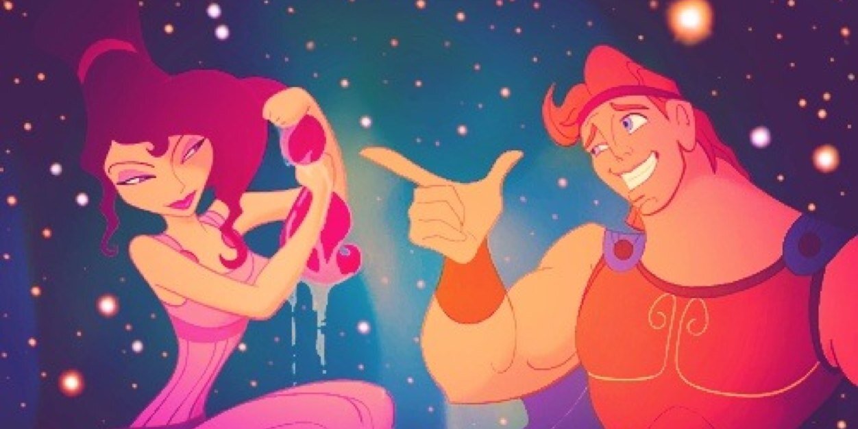 WontSayItMeg's profile banner image