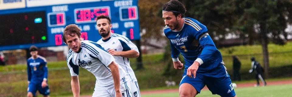 AriTankovic's profile banner image