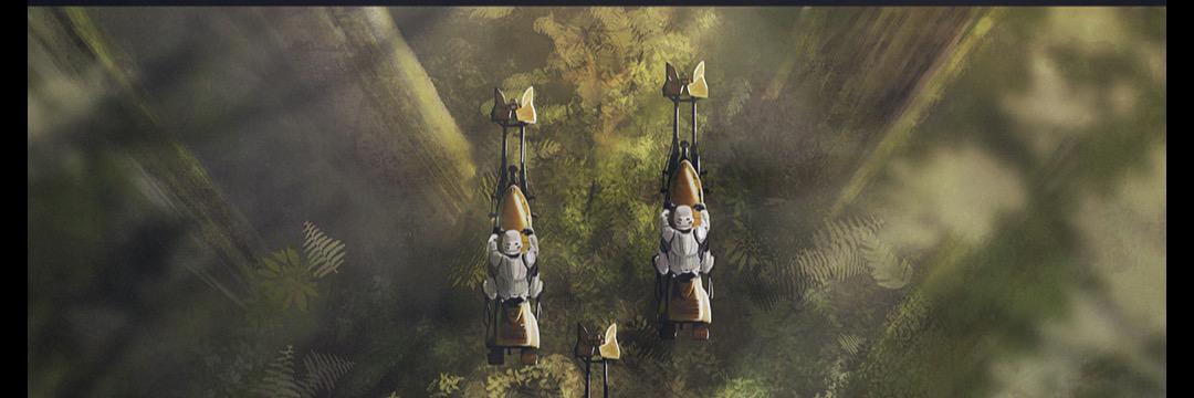 Roth_92's profile banner image
