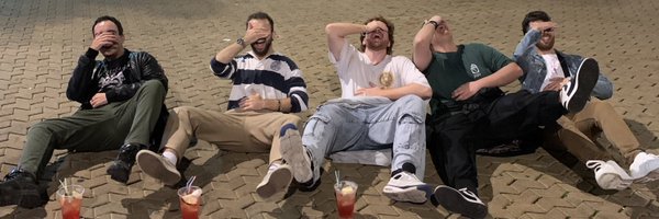 javieronsio Profile Banner