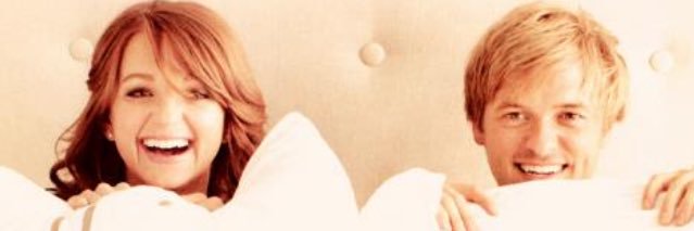JaymaIsPerfect's profile banner image