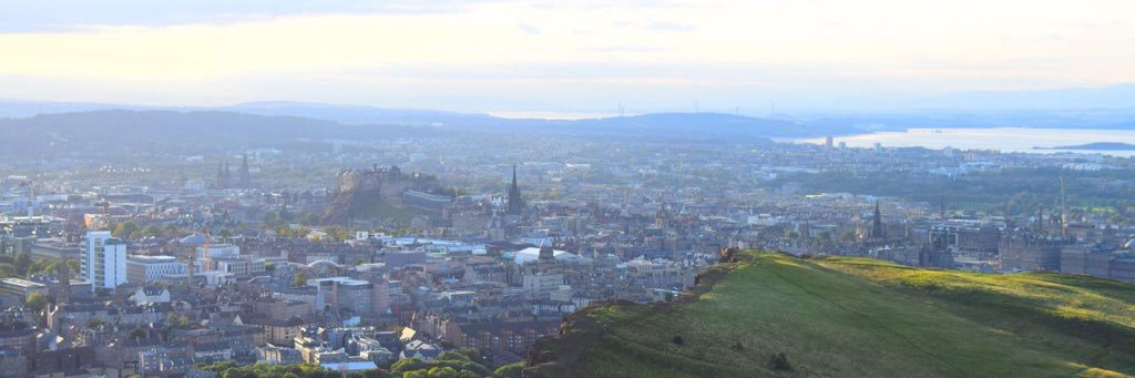 TweetsByRyland's profile banner image