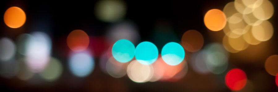 Sequence001's profile banner image