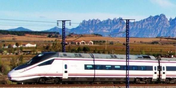 Tren.cat banner