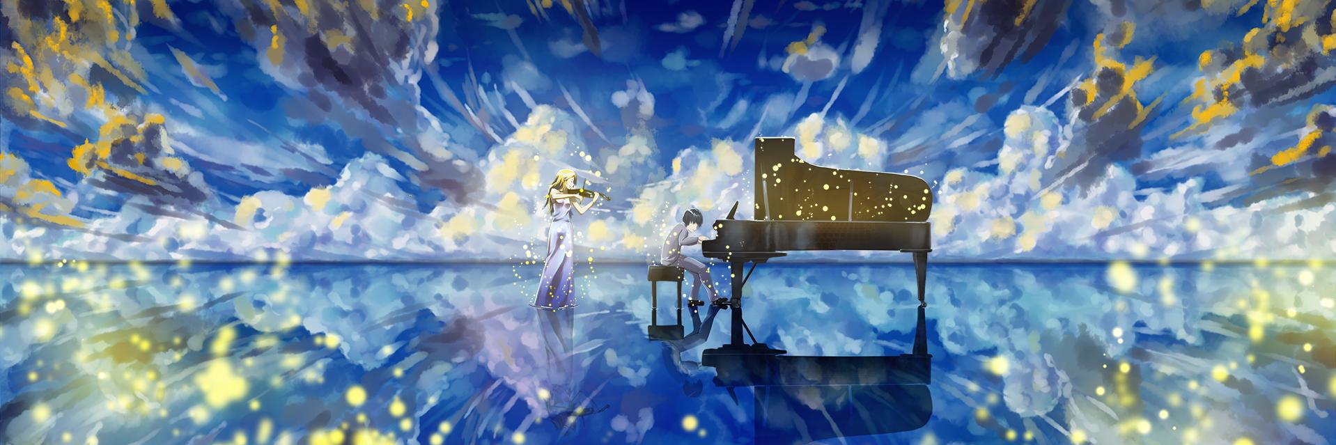 ifrit2k7's profile banner image